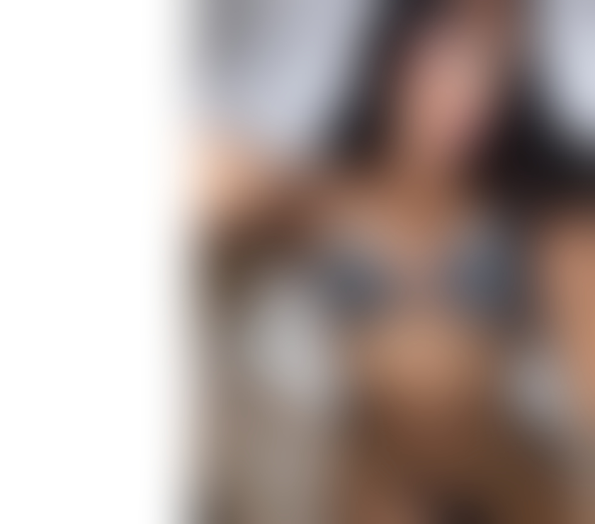 Escorts Somerset Taunton - Somerset - Photos for NEW💯BOMBSHELL🔥💋KISS-OWO💯REAL PARTY NO RUSH