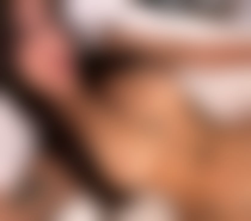 Escorts West Northamptonshire Northampton - West Northamptonshire - Photos for NO RUSH ❤️ NEW HERE - FIRST TIME❤️