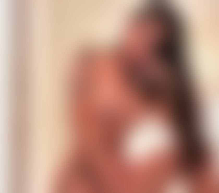 Escorts West Northamptonshire Northampton - West Northamptonshire - Photos for NO RUSH ❤️ NEW HERE - FIRST TIME❤️