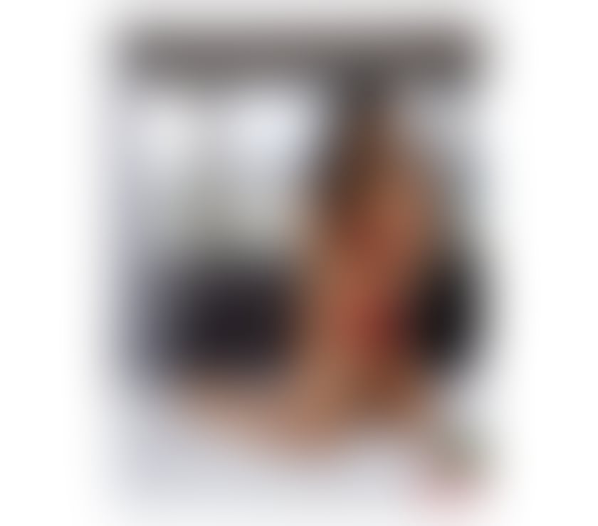 Trans Escorts Cumberland Carlisle - Cumberland - Photos for MAIARA TS🇧🇷🇧🇷 8INCHES🔥🔥 FULL SERVICE 💋