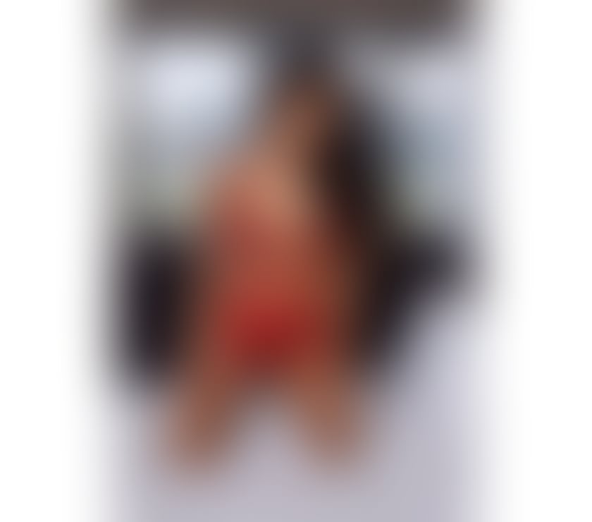 Trans Escorts Cumberland Carlisle - Cumberland - Photos for MAIARA TS🇧🇷🇧🇷 8INCHES🔥🔥 FULL SERVICE 💋