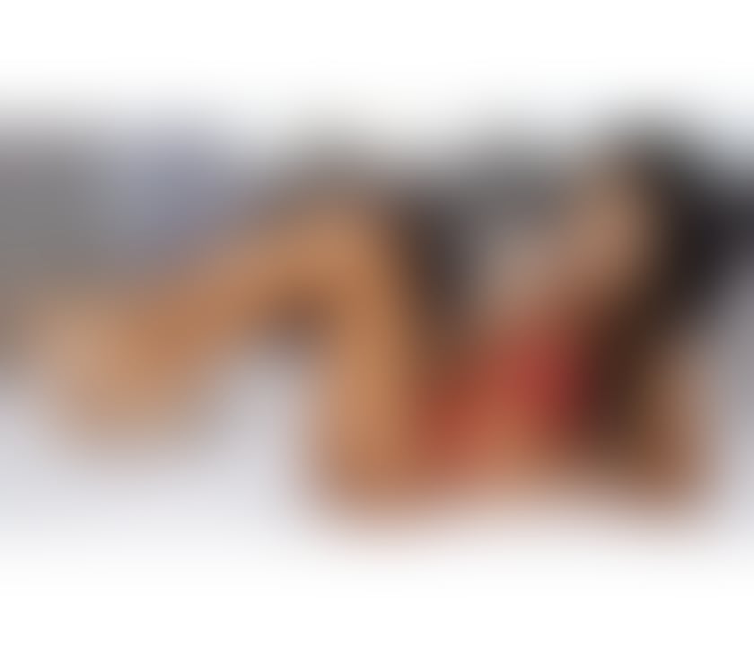 Trans Escorts Cumberland Carlisle - Cumberland - Photos for MAIARA TS🇧🇷🇧🇷 8INCHES🔥🔥 FULL SERVICE 💋
