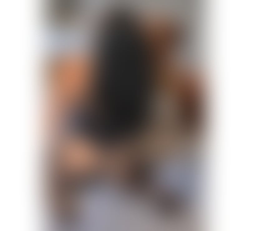 Trans Escorts Norfolk Great Yarmouth - Photos for PAOLLA 😈DOMINATION 🔥SEXY😈GFE