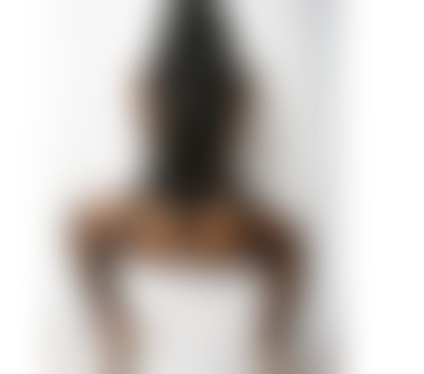Trans Escorts Norfolk Great Yarmouth - Photos for PAOLLA 😈DOMINATION 🔥SEXY😈GFE