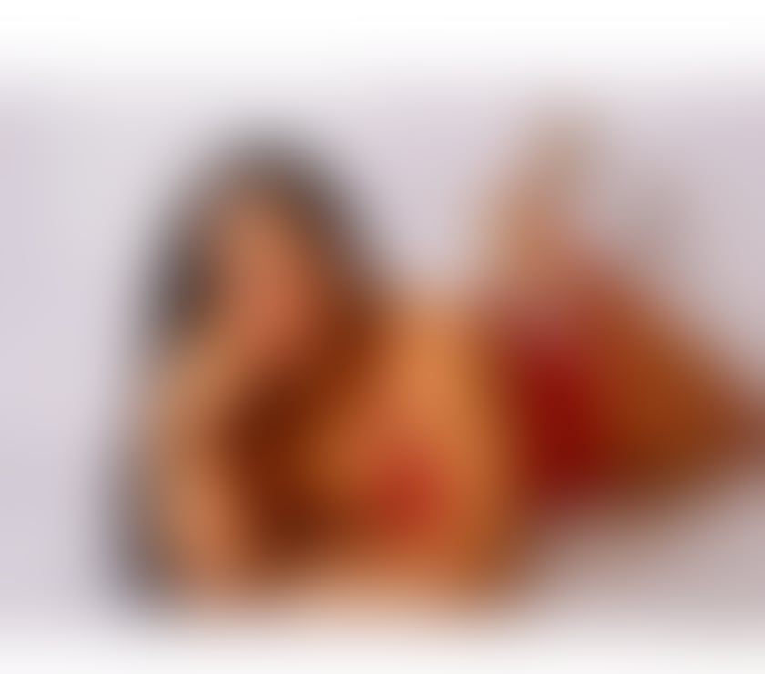 Trans Escorts Norfolk Great Yarmouth - Photos for PAOLLA 😈DOMINATION 🔥SEXY😈GFE