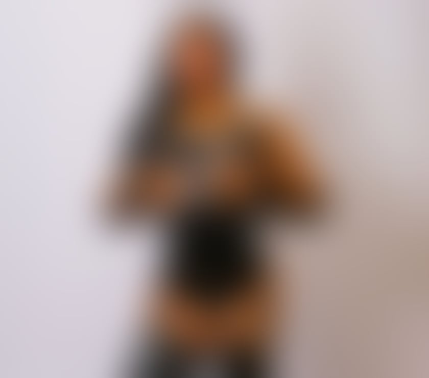 Trans Escorts Norfolk Great Yarmouth - Photos for PAOLLA 😈DOMINATION 🔥SEXY😈GFE