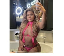 PAOLLA 😈DOMINATION 🔥SEXY😈GFE