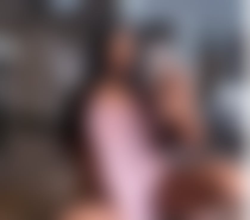 Escorts Shropshire Shrewsbury - Shropshire - Photos for NEW IN TOW 💋🇧🇷NAUGHTY GIRL💃🏻PERFECT BODY🥵