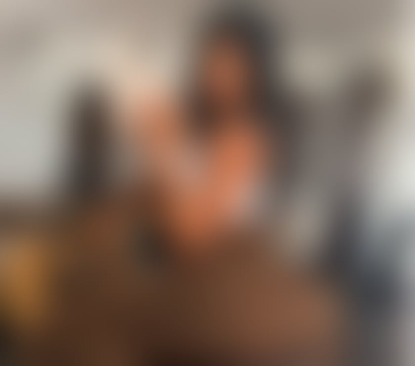  Escorts Shrewsbury Shropshire - Photos for NEW IN TOW 💋🇧🇷NAUGHTY GIRL💃🏻PERFECT BODY🥵