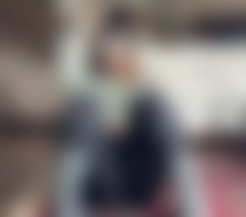 Escorts Shropshire Shrewsbury - Shropshire - Photos for NEW IN TOW 💋🇧🇷NAUGHTY GIRL💃🏻PERFECT BODY🥵