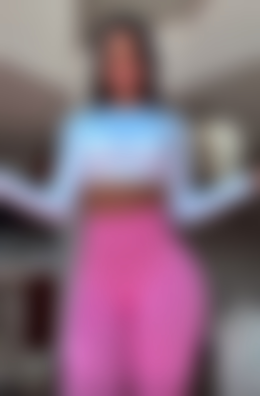 Escorts Shropshire Shrewsbury - Shropshire - 