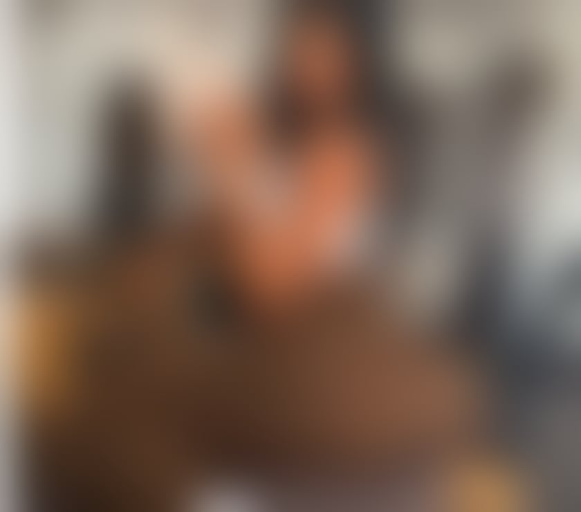 Escorts Shropshire Shrewsbury - Shropshire - Photos for NEW IN TOW 💋🇧🇷NAUGHTY GIRL💃🏻PERFECT BODY🥵