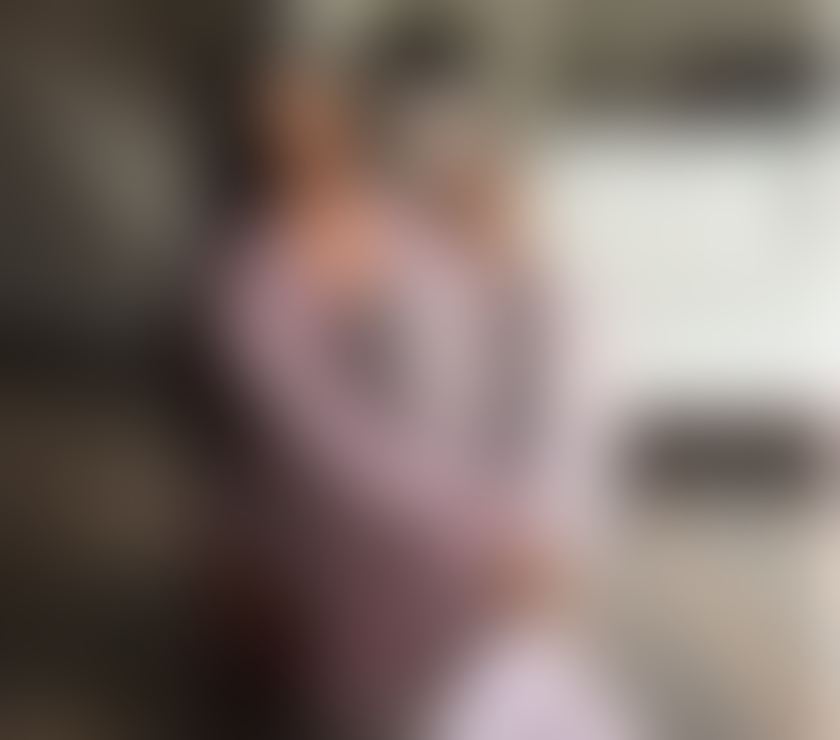 Escorts Shropshire Shrewsbury - Shropshire - Photos for NEW IN TOW 💋🇧🇷NAUGHTY GIRL💃🏻PERFECT BODY🥵