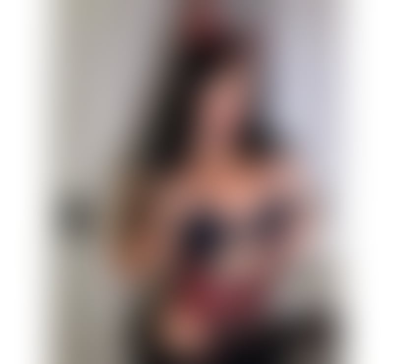 Escorts South East London Peckham - South East London - Photos for Lorraine sweet party girl call now