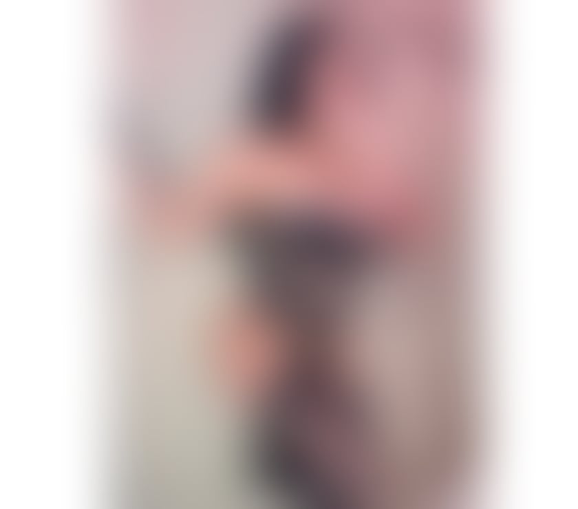 Escorts South East London Peckham - South East London - Photos for Lorraine sweet party girl call now