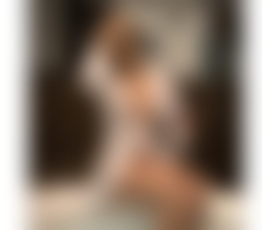 Escorts North Lanarkshire Coatbridge - North Lanarkshire - Photos for Loira cristal ♥️ ♥️
