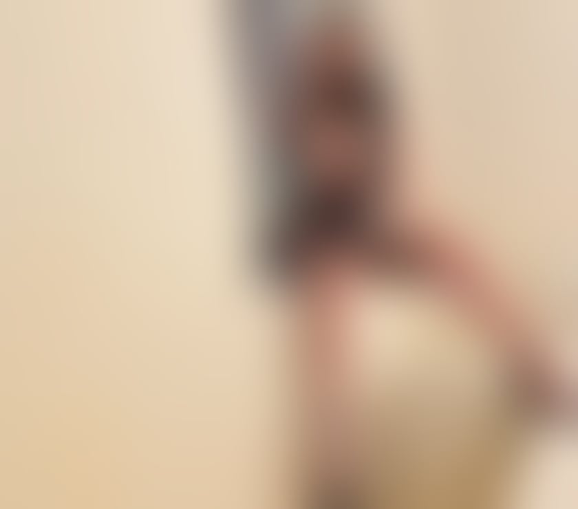 Escorts Aberdeen Bridge of Dee - Aberdeen - Photos for ❤️NONNY❤️Thai lady real pic 💯 %+447956045657