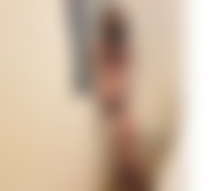 Escorts Aberdeen Bridge of Dee - Aberdeen - Photos for ❤️NONNY❤️Thai lady real pic 💯 %+447956045657