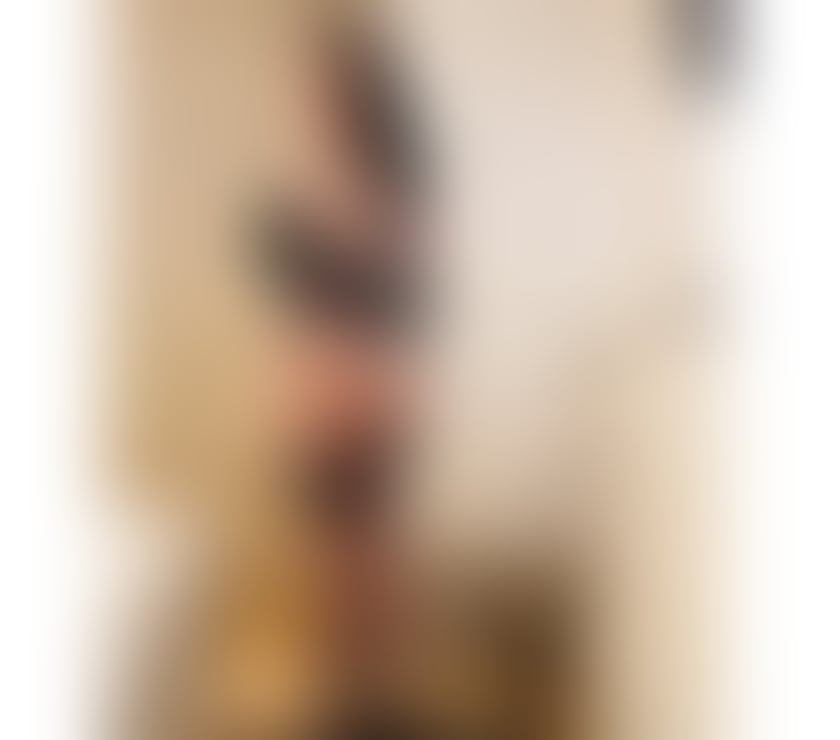 Escorts Aberdeen Bridge of Dee - Aberdeen - Photos for ❤️NONNY❤️Thai lady real pic 💯 %+447956045657