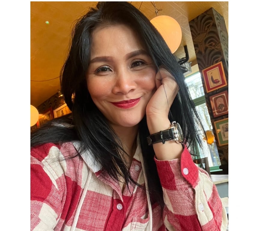 Escorts Aberdeen Bridge of Dee - Aberdeen - Photos for ❤️NONNY❤️Thai lady real pic 💯 %+447956045657