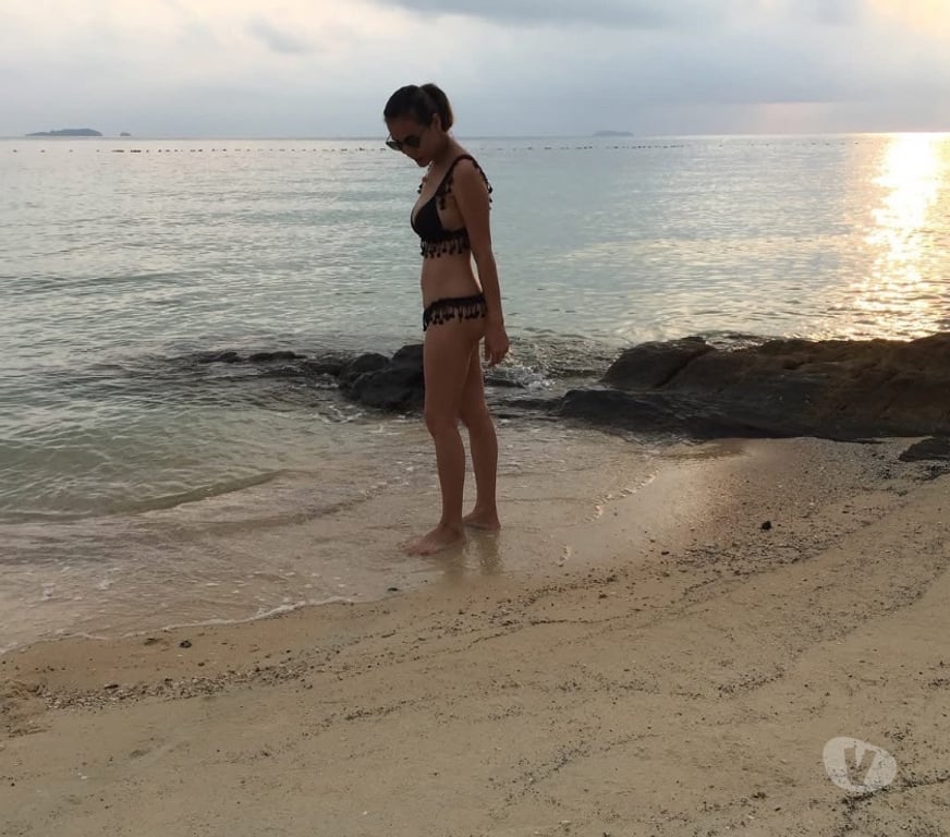 Escorts Aberdeen Bridge of Dee - Aberdeen - Photos for ❤️NONNY❤️Thai lady real pic 💯 %+447956045657