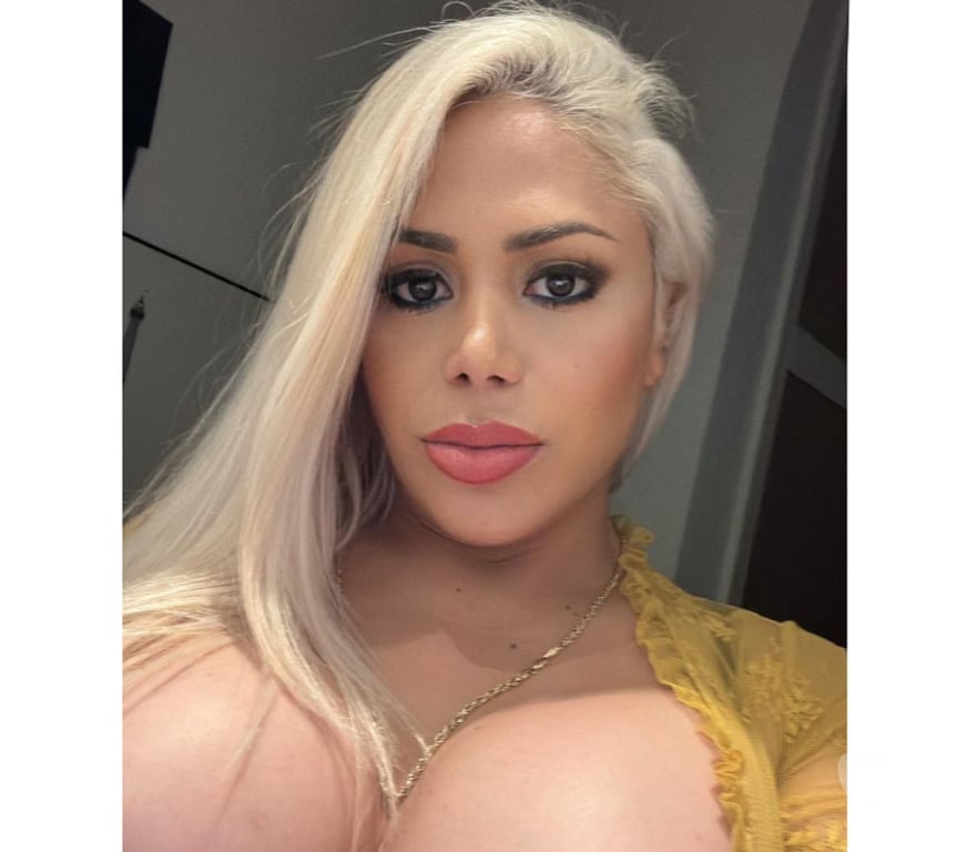 Escorts Norfolk Norwich - Photos for 🔥🔥Best TRANESXUAL in town ASLY 🔥❤️