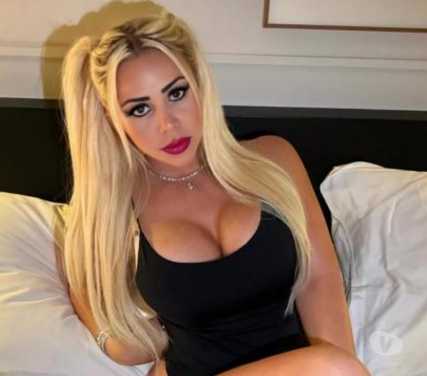 Escorts Norfolk Norwich - Photos for 🔥🔥Best TRANESXUAL in town ASLY 🔥❤️