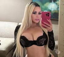 🔥🔥Best TRANESXUAL in town ASLY 🔥❤️