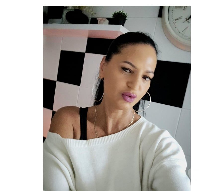 Full body massage East London Leytonstone - East London - Photos for Swedish massage