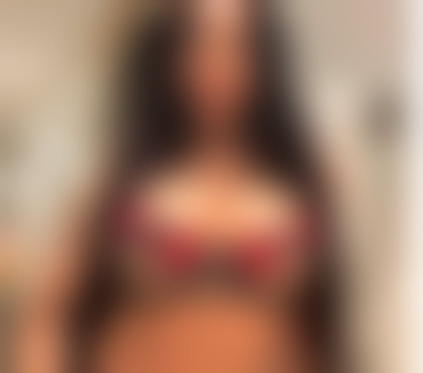 Escort Willesden Green North West London - Photos for Pâmela 🔥🍑 NEW LONDON 🇧🇷 BRAZILIAN 🍆🍭🔥