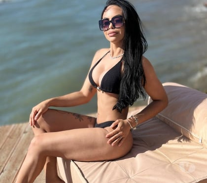 Escort Willesden Green North West London - Photos for Pâmela 🔥🍑 NEW LONDON 🇧🇷 BRAZILIAN 🍆🍭🔥