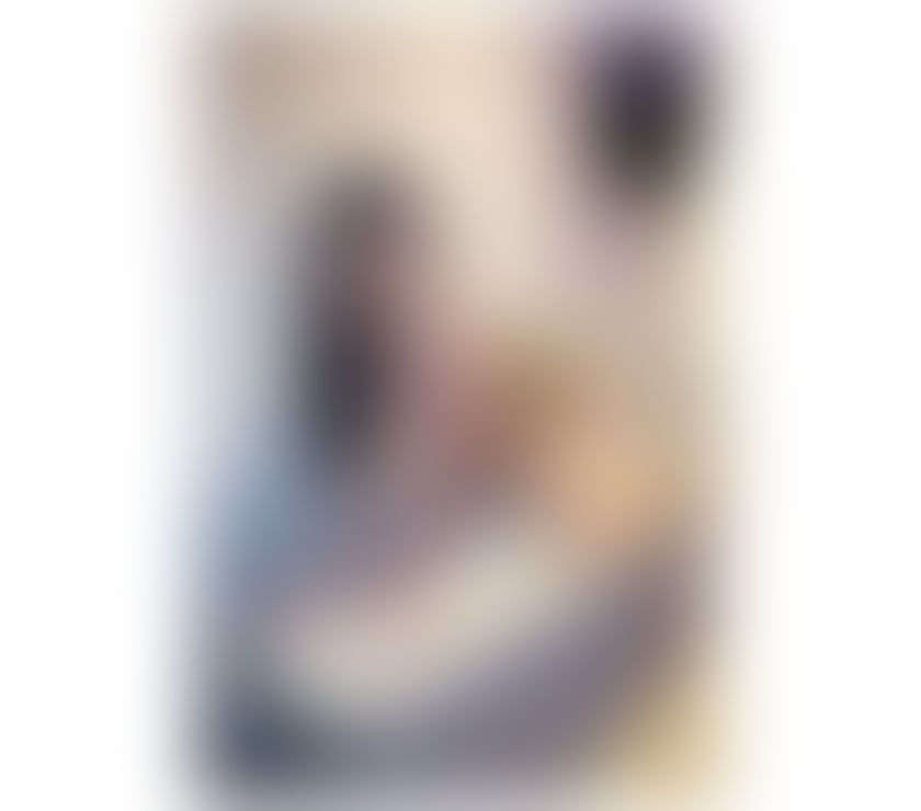 💥NEW💥THAI LADY LUNA.07835364823