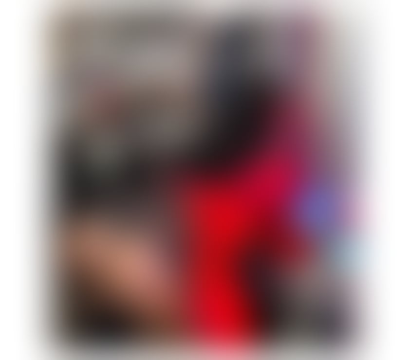 Escorts West Yorkshire Bradford - Photos for 💜💦 SEXY AND HOT AFRICAN GIRL BEST OWO 💦😍