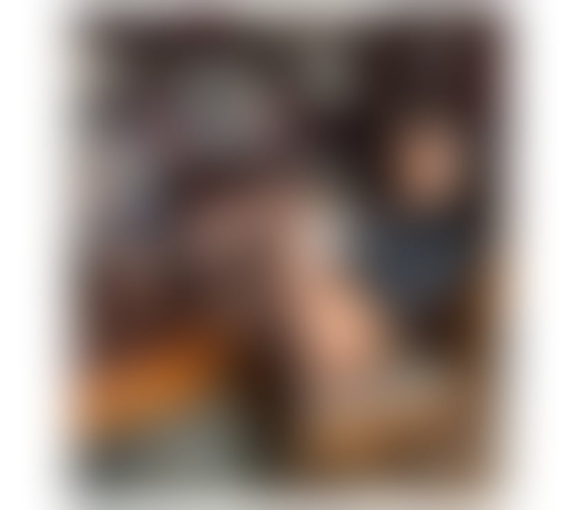 Escorts West Yorkshire Bradford - Photos for 💜💦 SEXY AND HOT AFRICAN GIRL BEST OWO 💦😍