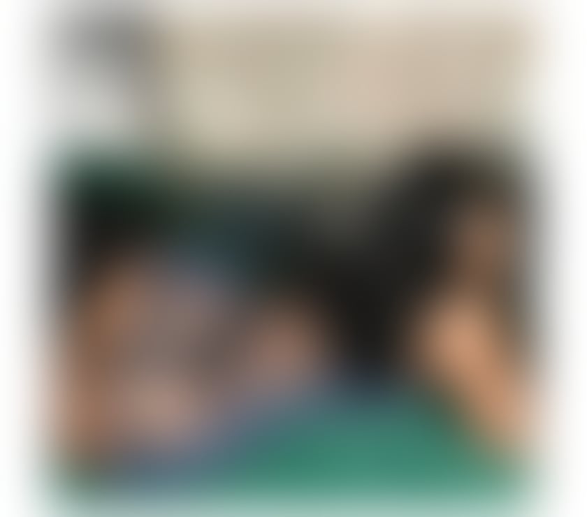 Escorts West Yorkshire Bradford - Photos for 💜💦 SEXY AND HOT AFRICAN GIRL BEST OWO 💦😍