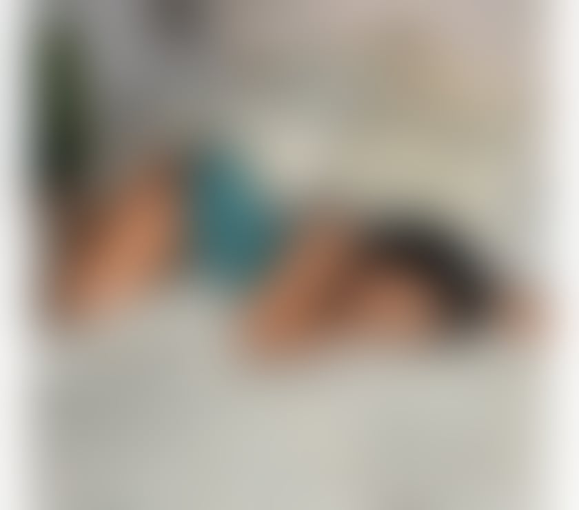 Escorts West Yorkshire Bradford - Photos for 💜💦 SEXY AND HOT AFRICAN GIRL BEST OWO 💦😍