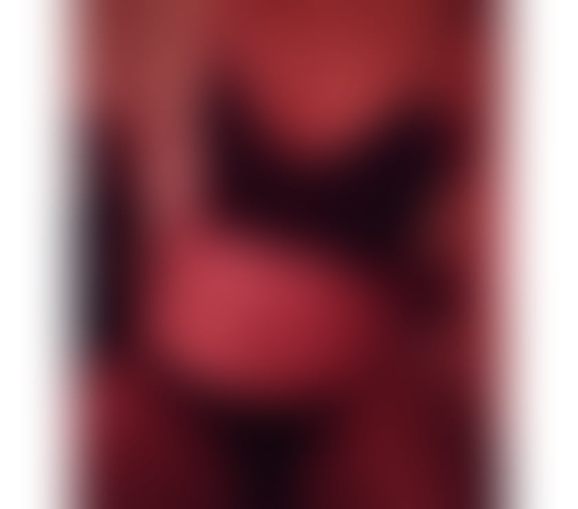 Escorts Tyne and Wear Gateshead - Photos for Ava Thai Relaxing Massage❤️💆🏻♂️