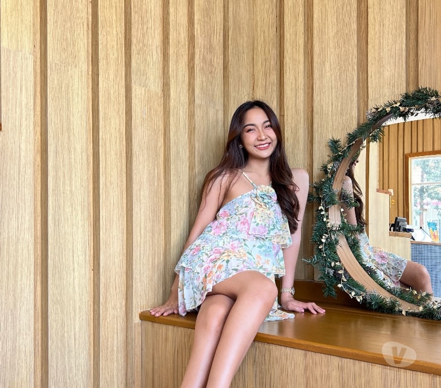 Escorts Tyne and Wear Gateshead - Photos for Ava Thai Relaxing Massage❤️💆🏻♂️