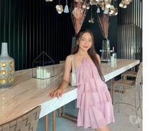 Ava Thai Relaxing Massage❤️💆🏻‍♂️