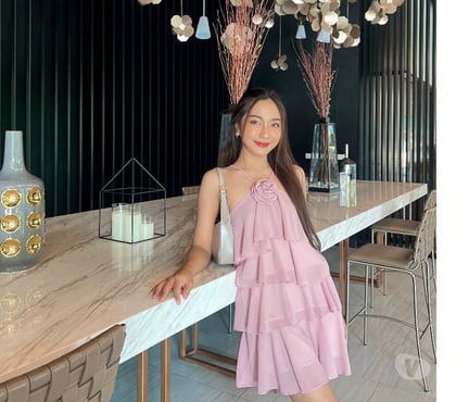 Escorts and Massages Bensham Gateshead - Photos for Ava Thai Relaxing Massage❤️💆🏻‍♂️