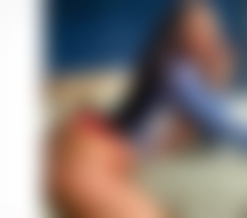 Escort East Ham East London - Photos for East Baby ready to Please 😘😍🍆🍑💦