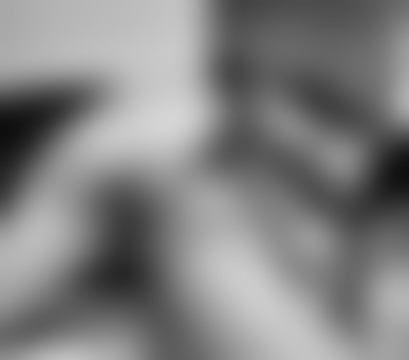 Escorts East London East Ham - East London - Photos for East Baby ready to Please 😘😍🍆🍑💦