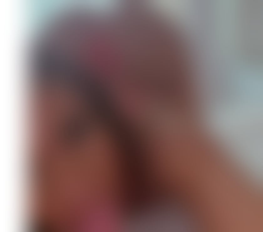 Escort East Ham East London - Photos for Baby let’s Meet 💋😘🍆🍑💦 Available