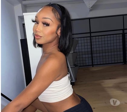 Escort East Ham East London - Photos for East Baby ready to Please 😘😍🍆🍑💦