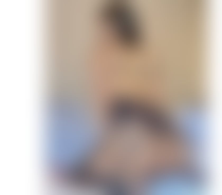 Escorts Cheshire West and Chester Chester - Cheshire West and Chester - Photos for “Minnie” Sexy Thai girl..Escorts😍🥰😘