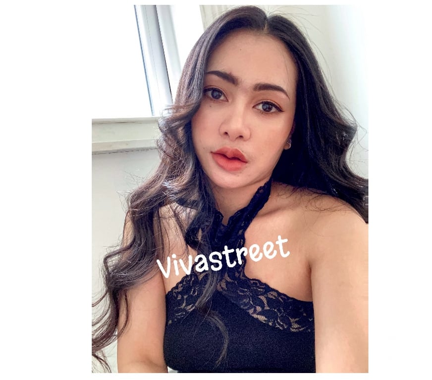 Escorts Cheshire West and Chester Chester - Cheshire West and Chester - Photos for “Minnie” Sexy Thai girl..Escorts😍🥰😘