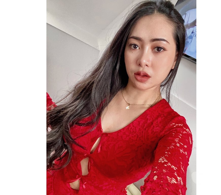 Escorts Cheshire West and Chester Chester - Cheshire West and Chester - Photos for “Minnie” Sexy Thai girl..Escorts😍🥰😘