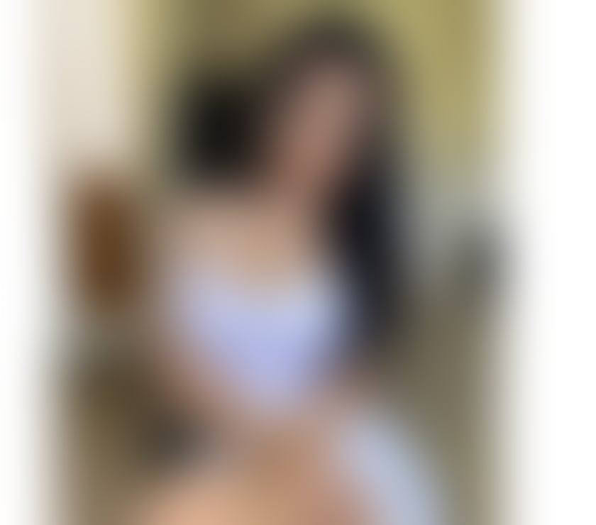 Escorts Sutton-in-Ashfield Ashfield - Photos for Elena 💯PRETTY 👄BEST SERVICE 💯PARTY