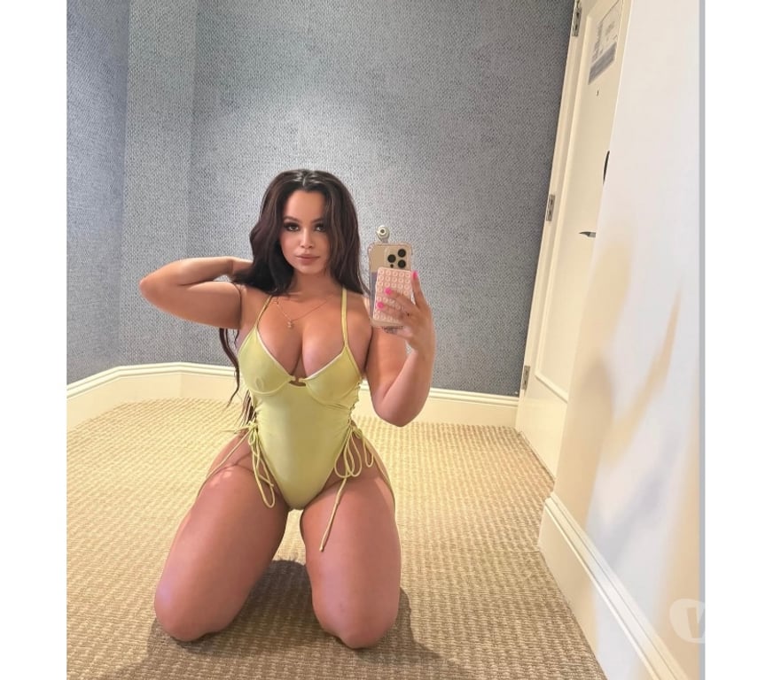 Escorts Kent Medway - Kent - Photos for MELY ❤️ TOP SERVICE 💦🔥 TEXTME NOW 🥵🫦