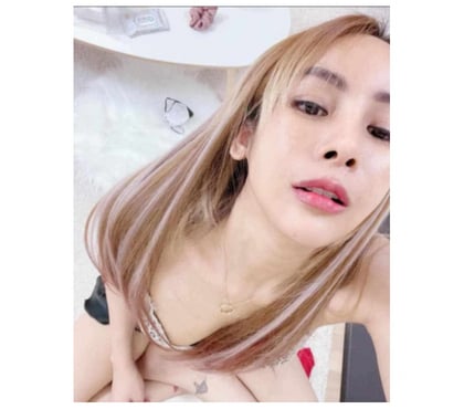 Fetish Escorts & Erotic Massage Gloucester City Centre Gloucester - Photos for 💖Petite girl from Thailand💖 5'2 size 6 💖 Gloucester